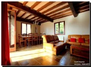 Immobiliare Pierre Chatel