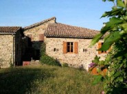 Immobiliare Prades