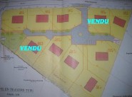 Immobiliare Pradines