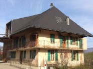 Immobiliare Puygros