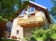 Immobiliare Randens