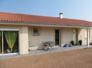 Immobiliare Renaison