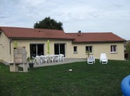 Immobiliare Renaison