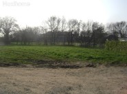 Immobiliare Replonges