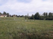 Immobiliare Replonges