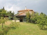 Immobiliare Roisey