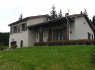 Immobiliare Ronno