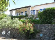 Immobiliare Rosieres