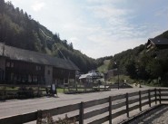 Immobiliare Saint Agnan En Vercors