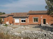 Immobiliare Saint Alban Auriolles