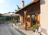 Immobiliare Saint Alban Les Eaux