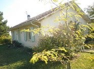 Immobiliare Saint Appolinard