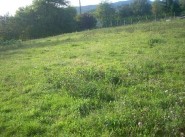 Immobiliare Saint Appolinard