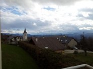 Immobiliare Saint Blaise