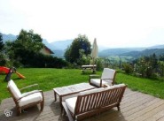 Immobiliare Saint Christophe