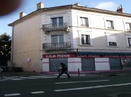 Immobiliare Saint Fons