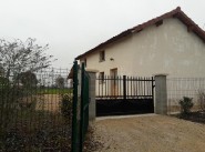Immobiliare Saint Georges Sur Renon