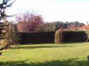 Immobiliare Saint Germain Sur Renon