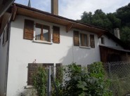 Immobiliare Saint Jean D Aulps