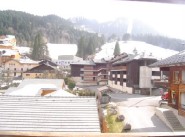 Immobiliare Saint Jean D Aulps