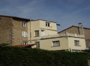 Immobiliare Saint Jean Soleymieux