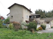 Immobiliare Saint Julien