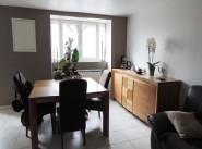 Immobiliare Saint Julien