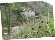 Immobiliare Saint Julien Le Roux