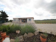 Immobiliare Saint Marcellin En Forez