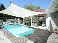 Immobiliare Saint Medard En Forez