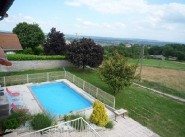 Immobiliare Saint Michel Sur Rhone