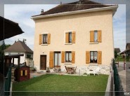 Immobiliare Saint Ondras