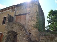 Immobiliare Saint Privat