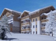 Immobiliare Saint Sorlin D Arves