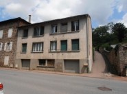 Immobiliare Saint Victor Sur Rhins