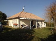 Immobiliare Salagnon