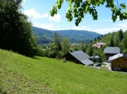 Immobiliare Samoens