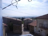 Immobiliare Sarras