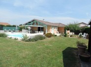 Immobiliare Servas