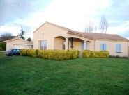 Immobiliare Talencieux