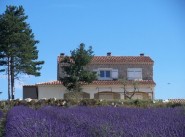 Immobiliare Taulignan