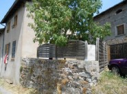 Immobiliare Ternand
