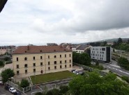 Immobiliare Thonon Les Bains
