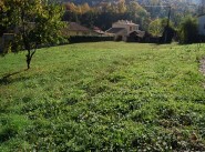 Immobiliare Tournon Sur Rhone