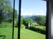 Immobiliare Ugine