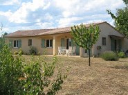 Immobiliare Uzer