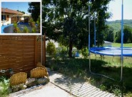 Immobiliare Varacieux
