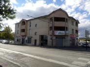 Immobiliare Vaulx En Velin