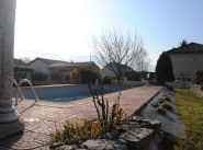 Immobiliare Veauchette