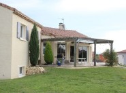 Immobiliare Vernosc Les Annonay